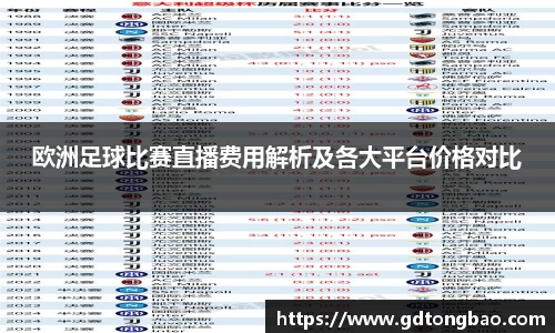 意昂体育官方网址