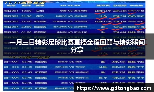 意昂体育网站