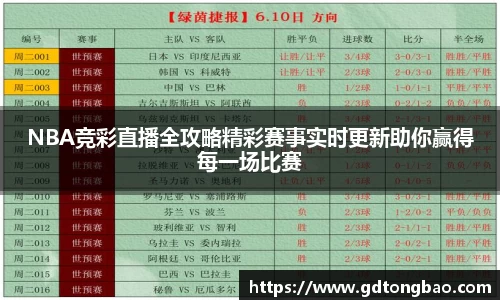 意昂体育全站