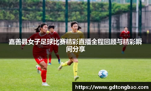 意昂体育在线