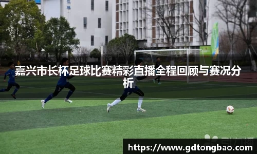 意昂体育在线