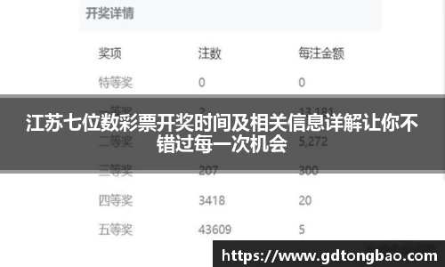 意昂体育全站