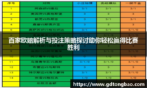意昂体育网站