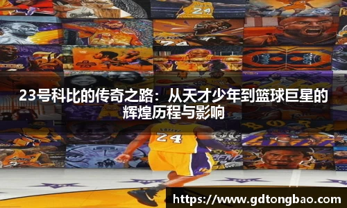 意昂体育全站