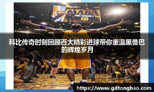 意昂体育网站