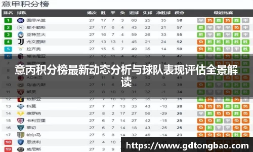 意昂体育官方网址