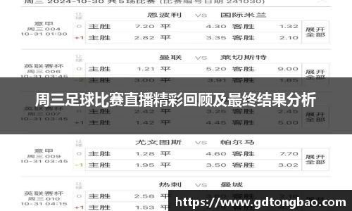 意昂体育全站